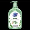 Superpower Tea Tree Antibacterial Hand Wash