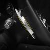 Car Steering Wheel Paddle Shift Extension Shifters DSG Shift Paddle for Benz W176 W246 W204 W212 X204 W166 X166
