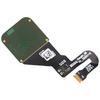 Original Fingerprint Sensor Flex Cable