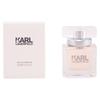 Karl Lagerfeld Eau de Parfum для женщин 45 мл