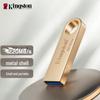 Kingston USB-накопитель DataTraveler SE9 G3 USB 3.2
