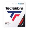 Струны для тенниса Tecnifibre Gut REDCODE TFG416 1,25 мм