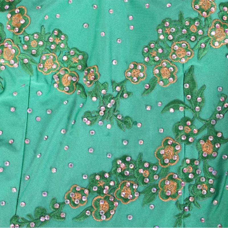 Платье для бальных танцев женское одежда для современных танцев с длинным рукавом дешевые костюмы