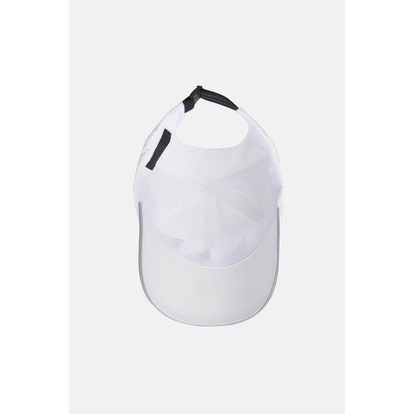 Kolon Sports Женская бейсболка с отверстием для хвоста Qerex25412owh