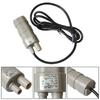 1Pcs 600L/H Submersible Water Pump 5M Lift Micro Water Pump  for Hydroponic Fountain Circulation