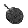 2 PCS 20 x 1.75/1.95 Inner Tube Replacement Rubber Bike Tires Tube  Tire Repair