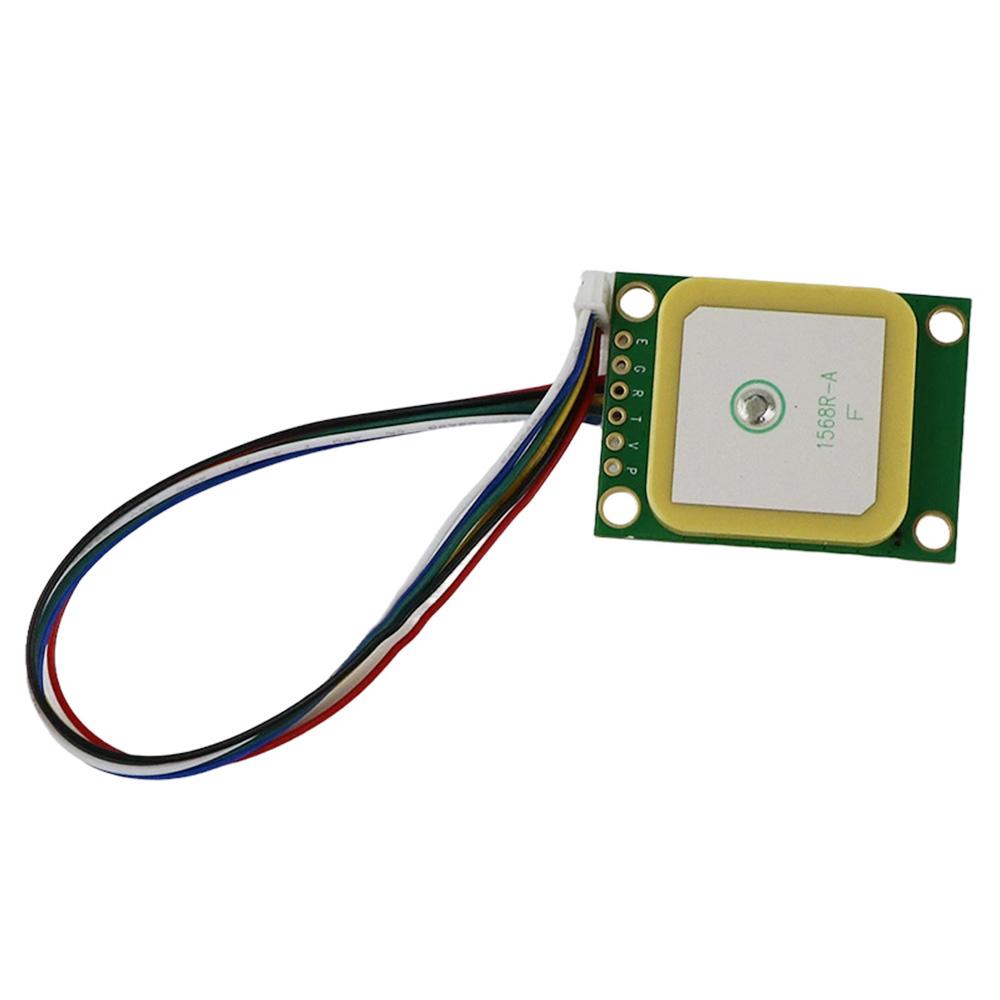 GPS-модуль для лодки-приманки для GPS-рыболовной лодки R18 CTV18 V18 C118, запасные аксессуары, детали