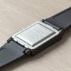Casio Серия YOUTH - квадратные, с тремя стрелками, деловой простой стиль, легкие и компактные, кварцевый механизм, ремешок из смолы, японские и корейские часы, MQ-38-8A
