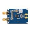 Модуль определения фазы частоты AD8302 2,7 ГГц для контроля мощности RF 5 В