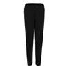 Neo W Connectid Tp Versatile Knitted Comfortable Casual Pants Women Bottoms Black DP2869