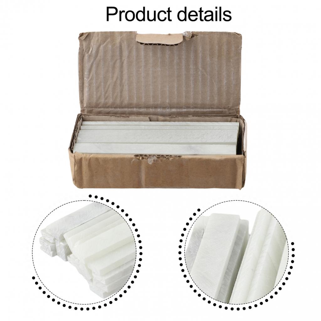 Chalk Marker Pens Accessories Soldering Equipment Welding Accessories