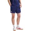 Adidas Originals Free Shipping With AdiClub Arsenal Terrace Icons Shorts JF0548