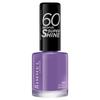 Rimmel Лак для ногтей 60 секунд Lovey Dovey
