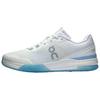 Женские кроссовки Roger Advantage Wmns On Pro 'White Chambray' 3WF10180753