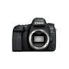 Canon EOS Full Frame DSLR Camera 6D Mark II Body