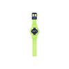 Casio Женские часы BABY-G Черные BA-110PP-3A BA-110PP-3A