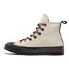 Chuck Taylor All Star 1970-х 'Бежевый Черный' 172502C