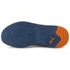 PUMA Ray 2 Square Pack 'Brown White Blue' (Unisex) Casual Shoes 374121 05