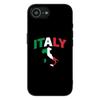 Italy Italia National Flag Case for Motorola Moto G54 G05 G24 G45 G55 G75 G85 G15 G57 G86 Power Edge 50 30 Ultra Fusion neo Pro
