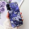 Чехол для Tecno Spark 9 Pro Spark9 Pro KH7n Новый Роскошный Расписной Чехол Мягкий Силиконовый Чехол для Телефона Для Tecno Spark 9T Spark9T KH6 Сумки