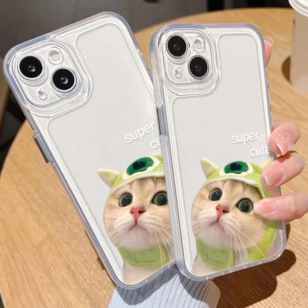 Противоударный чехол для iPhone 11 12 13 14 15 16 iPhone 14 15 16 Pro Max Samsung A16 A35 A36 A54 A55 S25 Xiaomi 11T