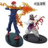 Аниме Jujutsu Kaisen Фигурка Юдзи Итадори Чосо Крутой Боевой Стиль Фигурка Действия Модель ПВХ Игрушка Коллекция Настольные Аксессуары Подарок