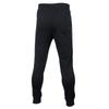Puma Su Knit Pants Le Дышащие Кружевные Модные Простые Вязаные Спортивные Штаны Мужские Штаны Черные 572940-01