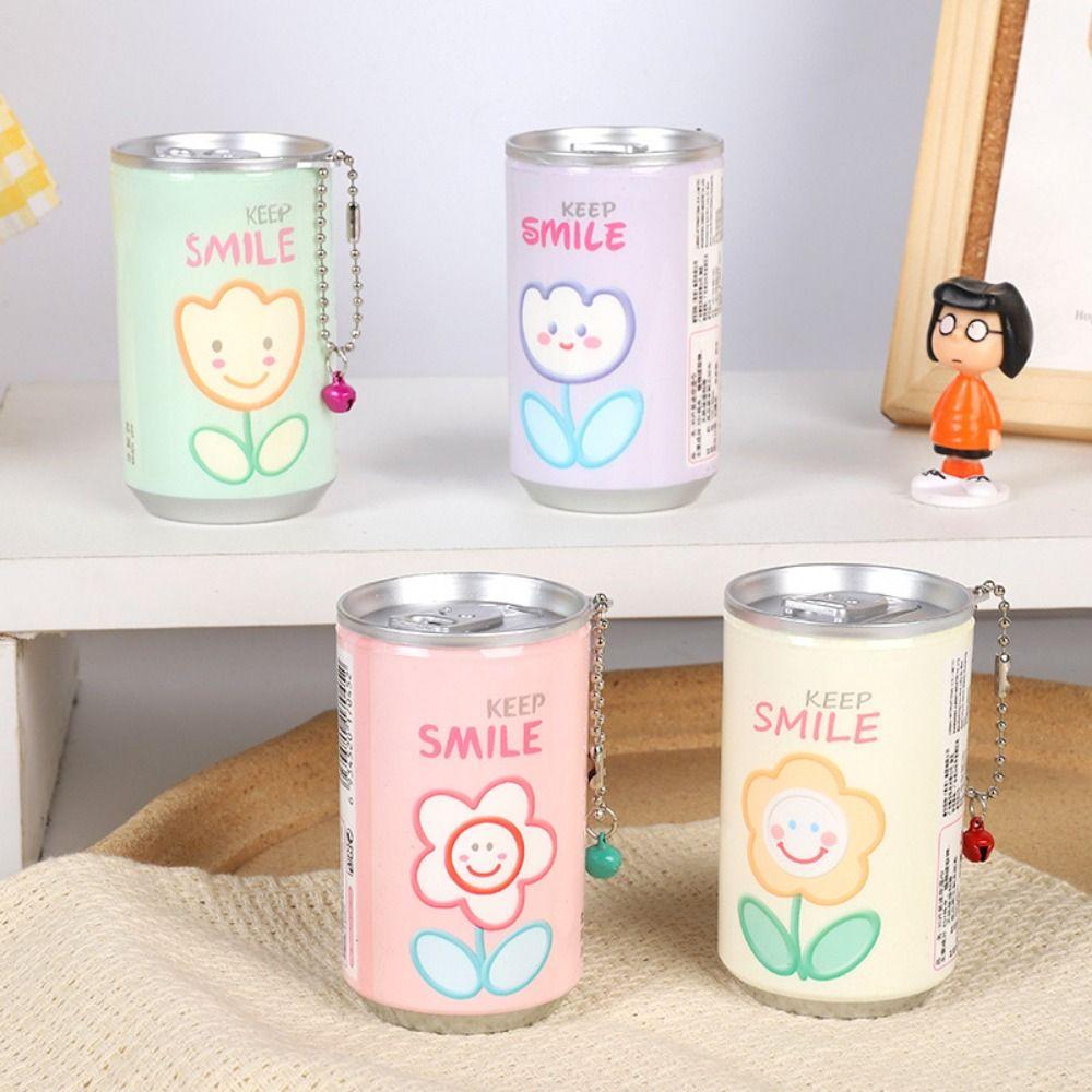 30 шт. Портативная чистящая салфетка, удобная подвеска для рюкзака Capybara, одноразовые влажные салфетки для путешествий