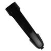 Ac29-2X For HYUNDAI SONATA 2005-2010 Outside Exterior Door Handle For All Four Doors 82651-3K000