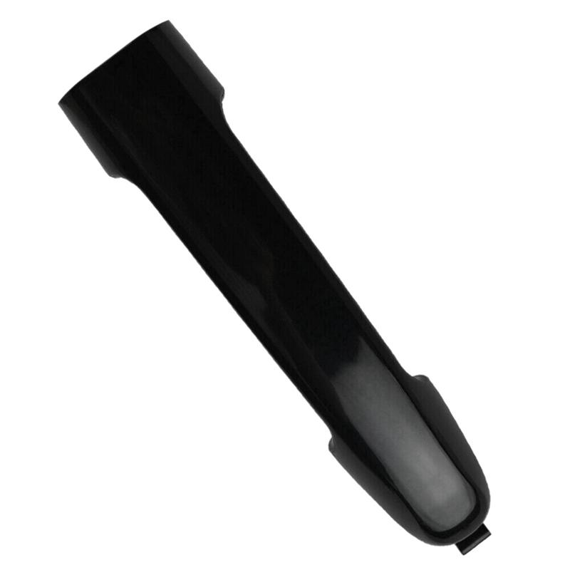 Ac29-2X For HYUNDAI SONATA 2005-2010 Outside Exterior Door Handle For All Four Doors 82651-3K000