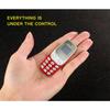 BM10 Small Mobile Phone Mini Wireless Bluetooth Student Mini Mobile Phone