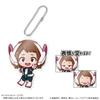 SEGA FAVE Akudoll mini My Hero Academia 1 BOX types in (8 total)