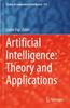 Книга Artificial Intelligence: Theory and Applications : 973