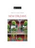 Книга DK Eyewitness New Orleans