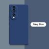 Квадратный жидкий силиконовый чехол для Honor 50 60 70 Pro Plus SE Мягкие чехлы для телефонов Honor50 Honor60 Honor70 Ударопрочный корпус