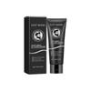 East Moon Men's Fragrance Styling Cream Refreshing Styling Lasting Three-Dimensional Styling Non-Gre