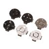1 Комплект B3F-4055 С Кнопкой Стрелка OK SMD 12*12*7.3Мм Микро Тактильный Тактильный Тактовый Переключатель A14 Колпачок 5-позиционный Комбинированный Направленный Переключатель