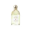 Туалетная вода Aqua Allegoria Herba Fresca