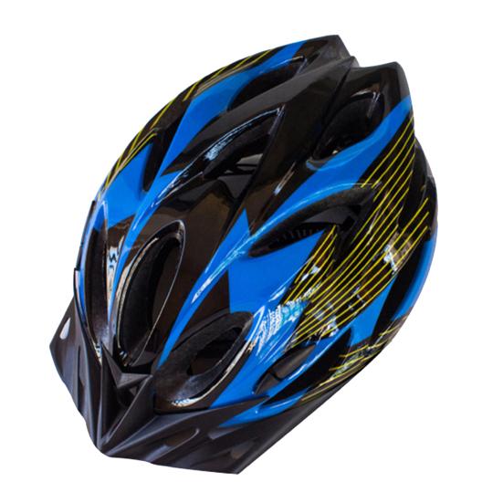 Спортивный велосипедный шлем для езды на горном велосипеде, защитный шлем для мужчин, женщин и детей