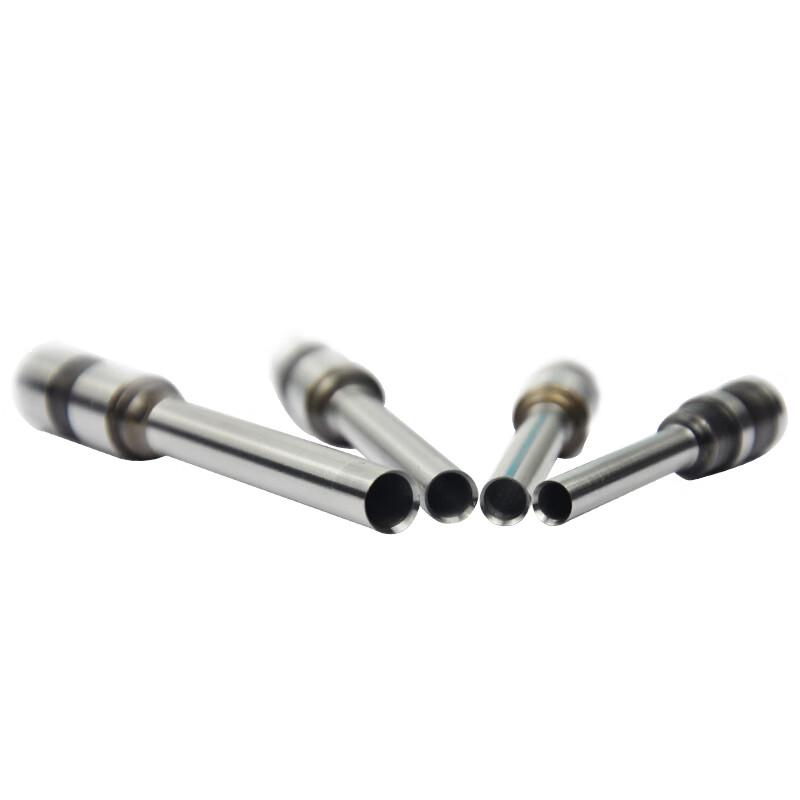 Yumashi Electric Punch Machine Hollow Drill Bit