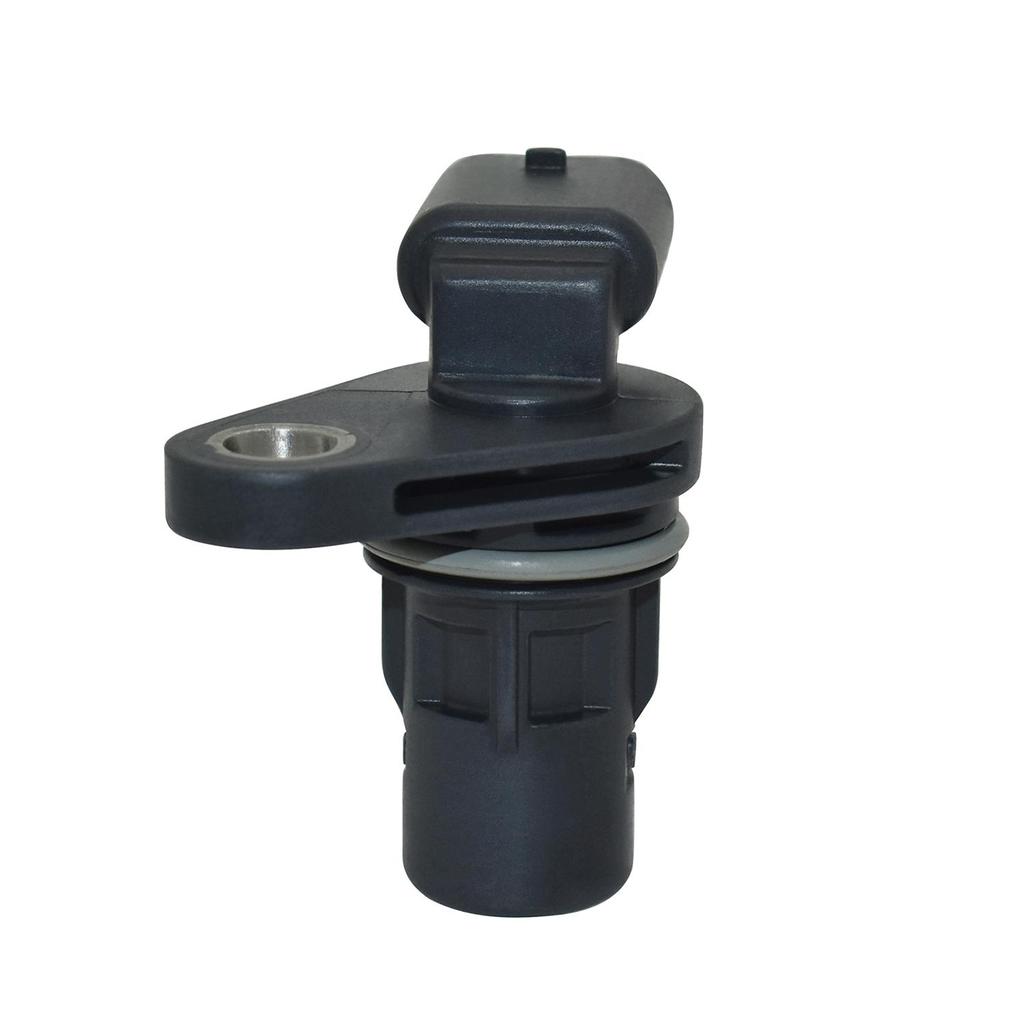 Датчик коленвала 39350-07000