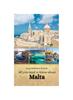 Книга All You Need To Know About Malta