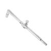 Professional Copper Metal Jewelry Welding Torch Silver Soldering Torch Flame Gun Component Repairing