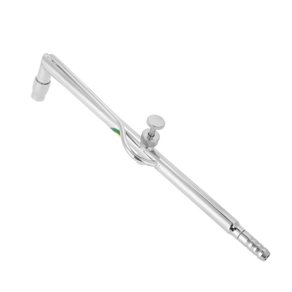 Professional Copper Metal Jewelry Welding Torch Silver Soldering Torch Flame Gun Component Repairing