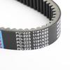 Motor Drive Belt for John Deere Gator XUV 825I S4 2015-2018 855D S4 2015-2018