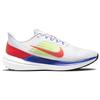 Nike Кроссовки Air Winflo 9 Ярко-малиновый Голубой гонщик DX3355-100