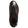 adidas Харден Вол. 9 Hellcat Unisex Sneakers Black Core-Black Lucid-Red JH6483