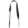 Yamaha SP275BL Guitar Strap