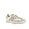 Kasina X Adidas Samba Consortium Cup Men Sneakers White Off-White Trace-Khaki IE0169