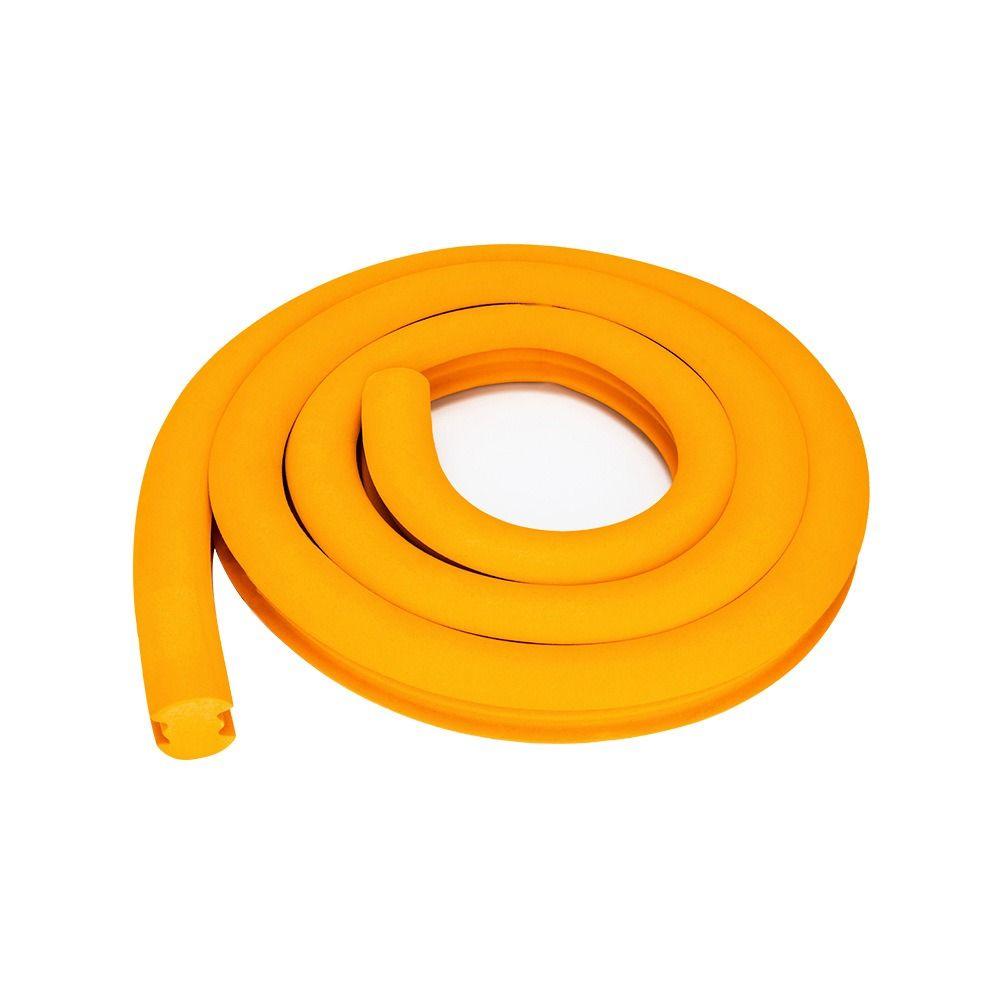 Tire Pad Bicycle Tire Liner Vacuum Circle Anti Wear Bike Inner Tube Pad Tyre Pad Anti-Puncture Bike Outer Tire Protection Pad